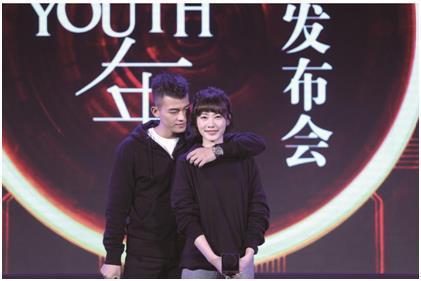 欧豪少年在线观看,青春记忆的在线重温  第2张