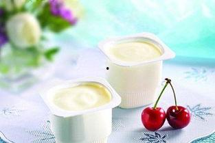 满米酸奶爆料怎么做视频,轻松打造吸睛短视频 第3张 满米酸奶爆料怎么做视频,轻松打造吸睛短视频 第3张