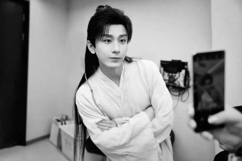 成毅袁冰最新爆料视频,幕后故事大公开 第2张 成毅袁冰最新爆料视频,幕后故事大公开 第2张