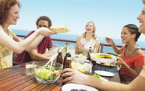 娱乐吃瓜酱学校,揭秘校园里的八卦风云 第3张 娱乐吃瓜酱学校,揭秘校园里的八卦风云 第3张