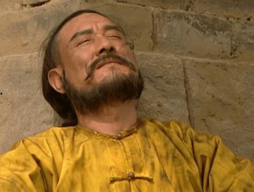 菲律宾防长被爆料视频 第3张 菲律宾防长被爆料视频 第3张