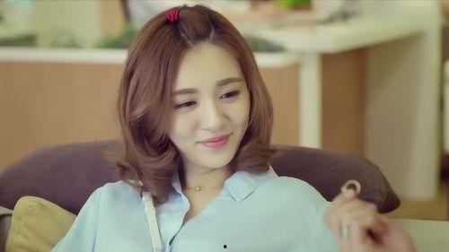 王马小吉前女友爆料视频,揭秘昔日恋情背后的真相 第3张 王马小吉前女友爆料视频,揭秘昔日恋情背后的真相 第3张