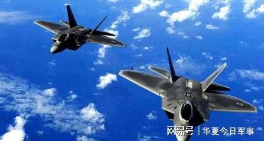 官方爆料隐身战机视频大全,隐身战机视频大全,科技强军新篇章 第3张 官方爆料隐身战机视频大全,隐身战机视频大全,科技强军新篇章 第3张