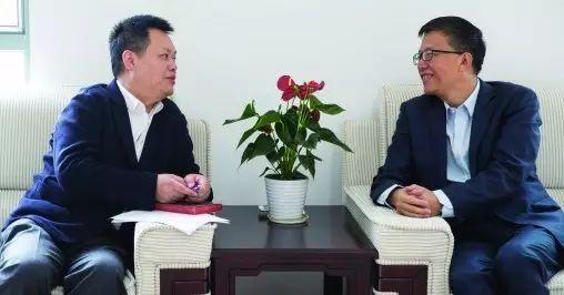 王雁林最新爆料新闻事件,揭秘娱乐圈惊人内幕 第2张 王雁林最新爆料新闻事件,揭秘娱乐圈惊人内幕 第2张