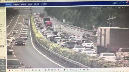 河源爆料新闻最新情况,揭秘神秘事件背后的真相 第3张 河源爆料新闻最新情况,揭秘神秘事件背后的真相 第3张