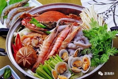 海南海鲜爆料案件最新进展,真相逐步浮出水面 第2张 海南海鲜爆料案件最新进展,真相逐步浮出水面 第2张